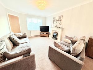 Photo 4- click for photo gallery